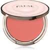 Image de Paese Self Glow Blush blush crème teinte 02 peach sunrise 9 g