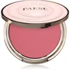 Image de Paese Self Glow Blush blush crème teinte 03 rose veil 9 g