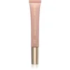 Image de Paese Butter Blend Butter Lip Balm baume à lèvres teinte 01 Honey Kiss 9 ml