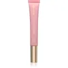 Image de Paese Butter Blend Butter Lip Balm baume à lèvres teinte 02 Milky Glow 9 ml