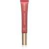 Image de Paese Butter Blend Butter Lip Balm baume à lèvres teinte 03 Peach Nectar 9 ml