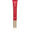 Image de Paese Butter Blend Butter Lip Balm baume à lèvres teinte 04 Raspberry Glaze 9 ml