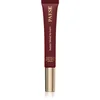 Image de Paese Butter Blend Butter Lip Balm baume à lèvres teinte 05 Berry Muse 9 ml