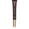 Image de Paese Butter Blend Butter Lip Balm baume à lèvres teinte 06 Espresso Shot 9 ml