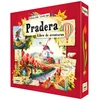 Image de Juegos Jeu De Société Pradera Libro De Aventuras