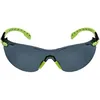 Image de 3M Lunettes de sécurité en Polycarbonate Rouge