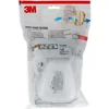 Image de 3M 6002 CR Recharge pour Demi-Masque, Classe FFA2P2