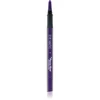 Image de Pierre René Eye Matic crayon automatique yeux waterproof teinte 07 0,4 g