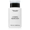 Image de Pierre René Nails Hybrid dissolvant vernis gel 150 ml