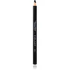 Image de Pierre René Eyes Eyeliner crayon crème yeux teinte 01 1.14 g