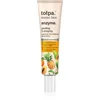 Image de To pa Dermo Face Enzyme gommage enzymatique doux 40 ml