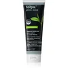 Image de To pa Green Detox pâte exfoliante et purifiante 125 ml