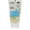 Image de To pa Urban Garden Mini gel lavant visage 75 ml