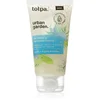 Image de To pa Urban Garden Mini gel exfoliant visage 75 ml