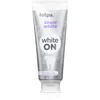 Image de To pa On White Snow White Toothpaste dentifrice blanchissant 50 ml