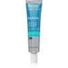Image de To pa Dermo Face Hydrativ masque-crème hydratant pour la nuit 40 ml