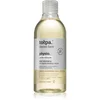 Image de To pa Physio Mikrobiom eau micellaire nettoyante visage et yeux 400 ml