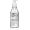 Image de To pa Dermo Face Physio Mikrobiom gel micellaire nettoyant 195 ml
