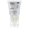 Image de To pa Dermo Face Physio Mikrobiom gel micellaire nettoyant 75 ml