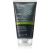 Image de To pa Dermo Men Pure gel lavant visage au charbon actif 150 ml
