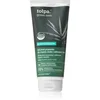 Image de To pa Green Men gel de douche corps et cheveux pour homme 200 ml
