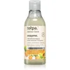 Image de To pa Dermo Face Enzyme émulsion nettoyante effet exfoliant 200 ml