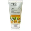 Image de To pa Dermo Face Enzyme gel lavant anti-points noirs 150 ml