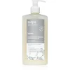 Image de To pa Dermo Hair shampoing antipelliculaire 250 ml