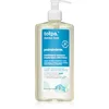 Image de To pa Dermo Hair shampoing hydratant 250 ml