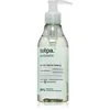 Image de To pa Authentic gel nettoyant visage 195 ml