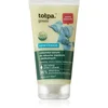 Image de To pa Green Moisturizing après-shampoing pour cheveux fins et mous 150 ml