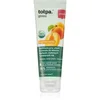 Image de To pa Green Regeneration huile hydratante et nourrissante cheveux en crème 125 ml