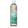Image de To pa Green Moisturizing shampoing pour cheveux fins 300 ml