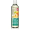 Image de To pa Green Regeneration shampoing pour cheveux secs et ternes 300 ml