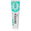 Image de To pa Dentica Extra Fresh dentifrice à la menthe 100 ml