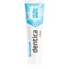 Image de To pa Dentica Ultra White dentifrice blanchissant 100 ml