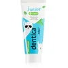 Image de To pa Junior dentifrice pour enfants à partir de 6 ans 50 ml
