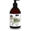 Image de LaQ Boar From Forest Gel douche 8 en 1 500 ml