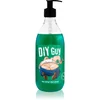Image de LaQ Shots! DIY Guy gel douche rafraîchissant 500 ml