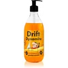 Image de LaQ Shots! Drift Dynamite gel douche hydratant 500 ml