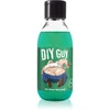 Image de LaQ Shots! DIY Guy gel douche rafraîchissant 100 ml