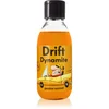 Image de LaQ Shots! Drift Dynamite gel douche hydratant 100 ml