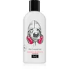 Image de LaQ Music Purifies Cool Dogy gel de douche et shampoing 2 en 1 300 ml