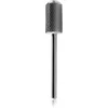 Image de Semilac Drill Bit manche pour ponceuse à ongles type 001 Carbide Barrel 1 pcs
