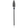 Image de Semilac Drill Bit manche pour ponceuse à ongles type 002 Carbine Cone 1 pcs