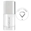 Image de Semilac Primer acide pour vernis à ongles gel et ongles acryliques Dégraissant de qualité professionnelle pour manucure ou pédicure facile à appliquer 7 ml