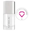 Image de Semilac Primer sans acide pour vernis à ongles gel et ongles acryliques Dégraissant de qualité professionnelle pour manucure ou pédicure parfaite Facile à appliquer 7 ml