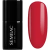 Image de Semilac UV Hybrid vernis à ongles gel teinte 231 Girl On Fire 7 ml