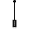 Image de Semilac Accessories Cat eye Stylo aimant pour manucure 1 pcs