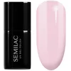 Image de Semilac Vernis à ongles gels semi-permanents UV 809 Extend Care 5in1 Tender Pink 7ml